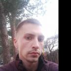 Андрей