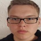 Иннокентий