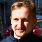 Антон