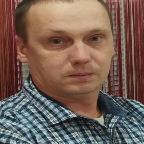 Максим