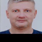 Владимир
