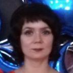 Юлия