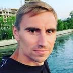 Алексей