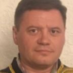 Виталий