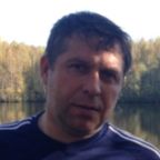 Андрей