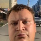 Кирилл