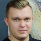 Виктор
