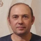 Виктор