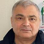 Радик