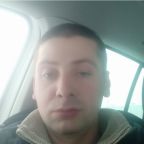 Алексей