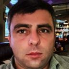 Абдул