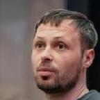 Mikhail