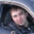 Вадим