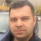 Сергей
