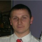 Евгений