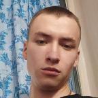 Никита