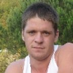 Василий