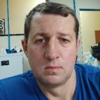 Владимир