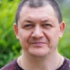 Алексей