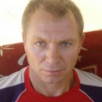 Сергей