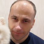 Виталий