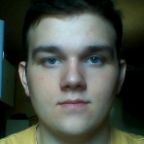 Алексей
