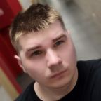 Алексей