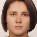 Жанна