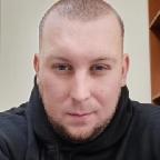 Алексей