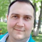 Дмитрий