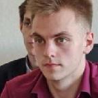 Антон