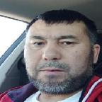 Umar