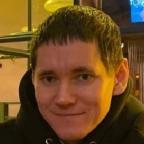 Вадим