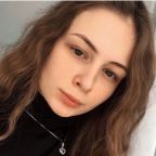 Наталья