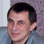 Сергей