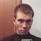 Дмитрий