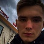 Даниил