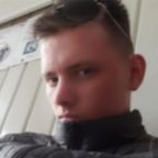 Артур