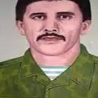 Сай