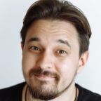 Алексей