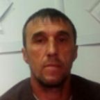 Пётр