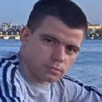 Артем