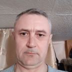 Геннадий