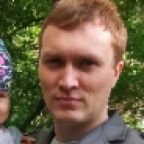 Антон