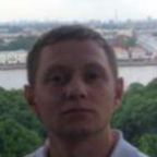 Виталий