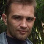 Денис