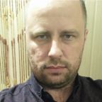Владимир