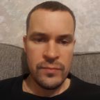 Вячеслав