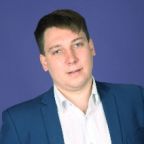 Владимир