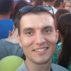 Роман